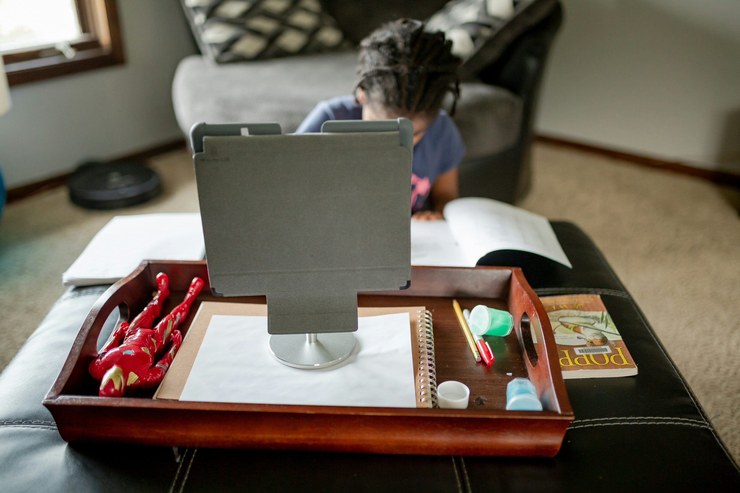 elearning elearning