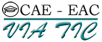 logo2_PNG_200x82