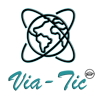 logo1_100X100